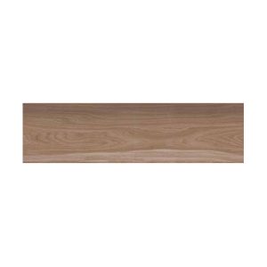 PISO BOIS NATURAL 24X95 CM