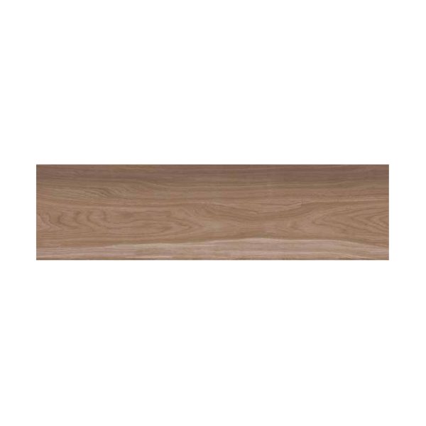 PISO BOIS NATURAL 24X95 CM