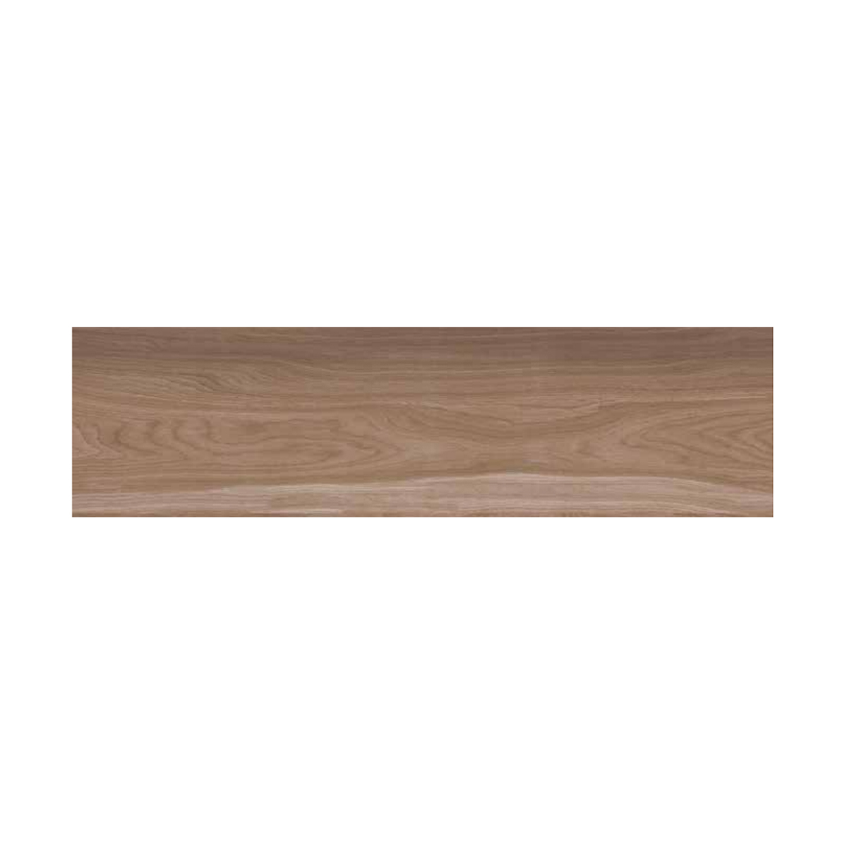 PISO BOIS NATURAL 24X95 CM - Image 1