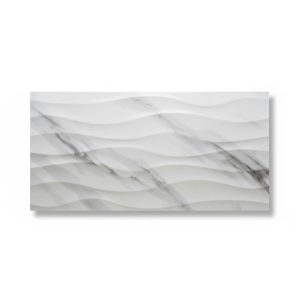 PARED RECT 36016 CLAVEL 30X60 CM