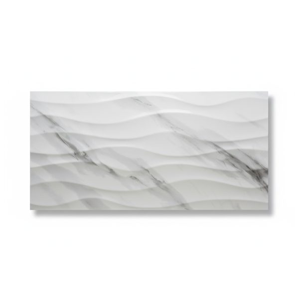 PARED RECT 36016 CLAVEL 30X60 CM