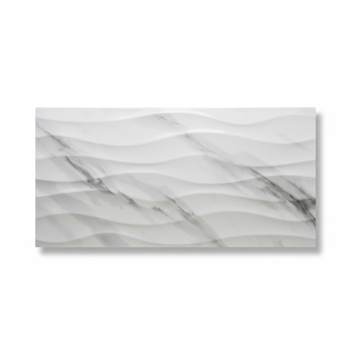 PARED RECT 36016 CLAVEL 30X60 CM - Image 1