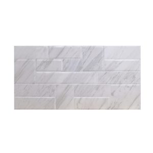 PARED RECT CGH36020 AZALEA 30X60 CM