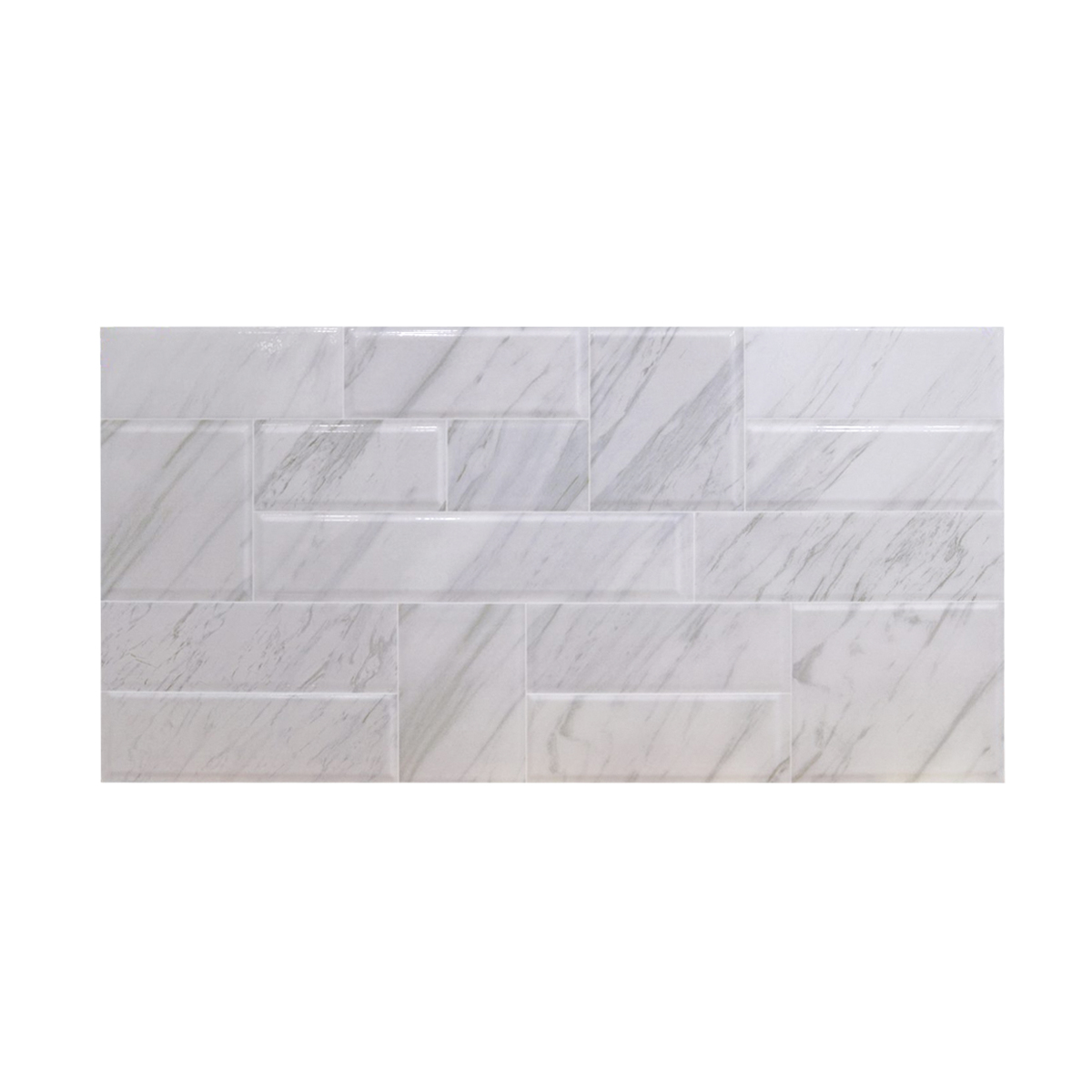 PARED RECT CGH36020 AZALEA 30X60 CM - Image 1