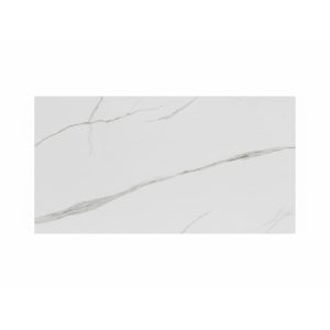PARED CALA BLANCO RBC3760A 30X60 CM