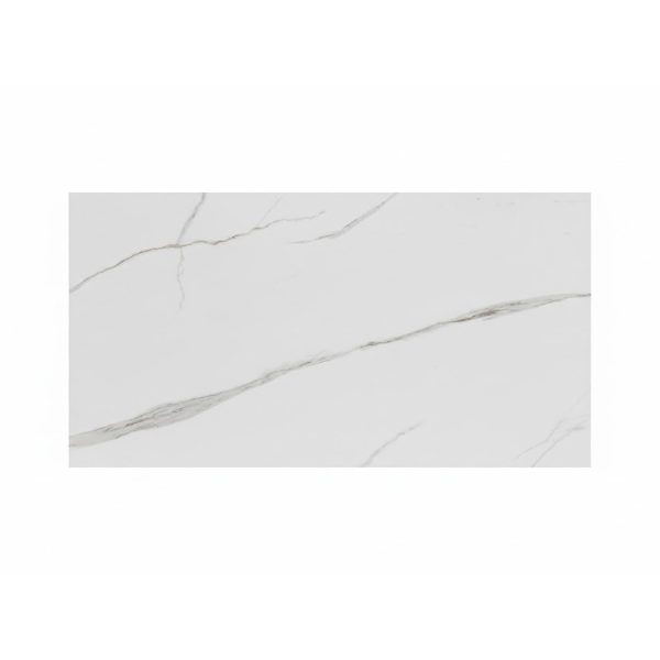PARED CALA BLANCO RBC3760A 30X60 CM