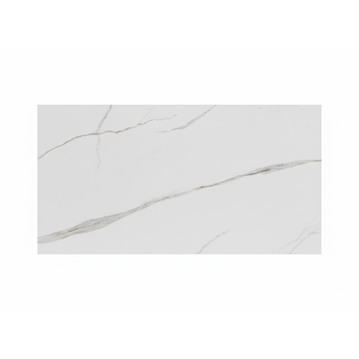 PARED CALA BLANCO RBC3760A 30X60 CM - Image 1