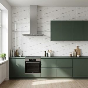 PARED CALA BLANCO RBC3760A 30X60 CM - Image 2