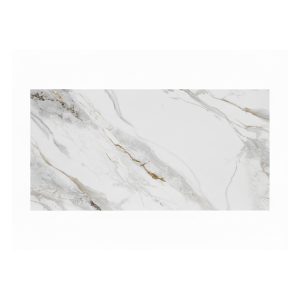 PARED RECT 3772A GARDENIA7 30X60 CM