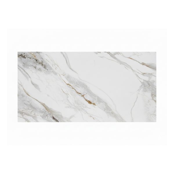 PARED RECT 3772A GARDENIA7 30X60 CM