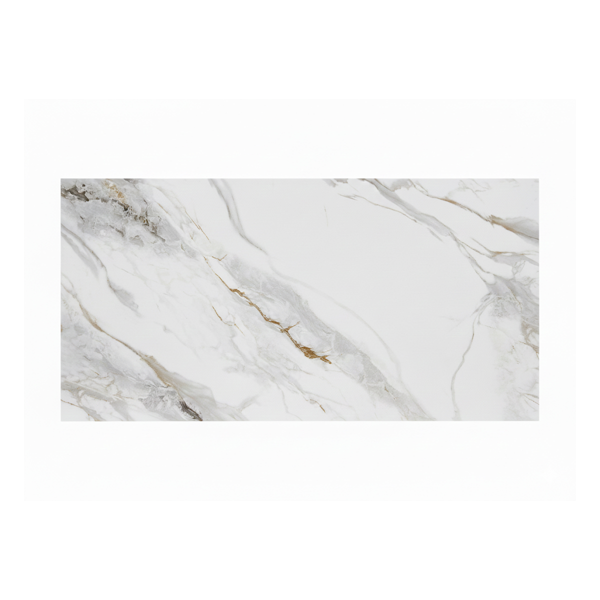 PARED RECT 3772A GARDENIA7 30X60 CM - Image 1