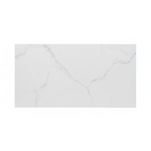 PARED RECT LV348247A CARRARA LIGTH 30X60 CM