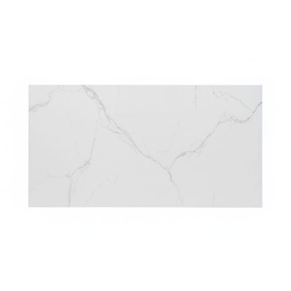 PARED RECT LV348247A CARRARA LIGTH 30X60 CM