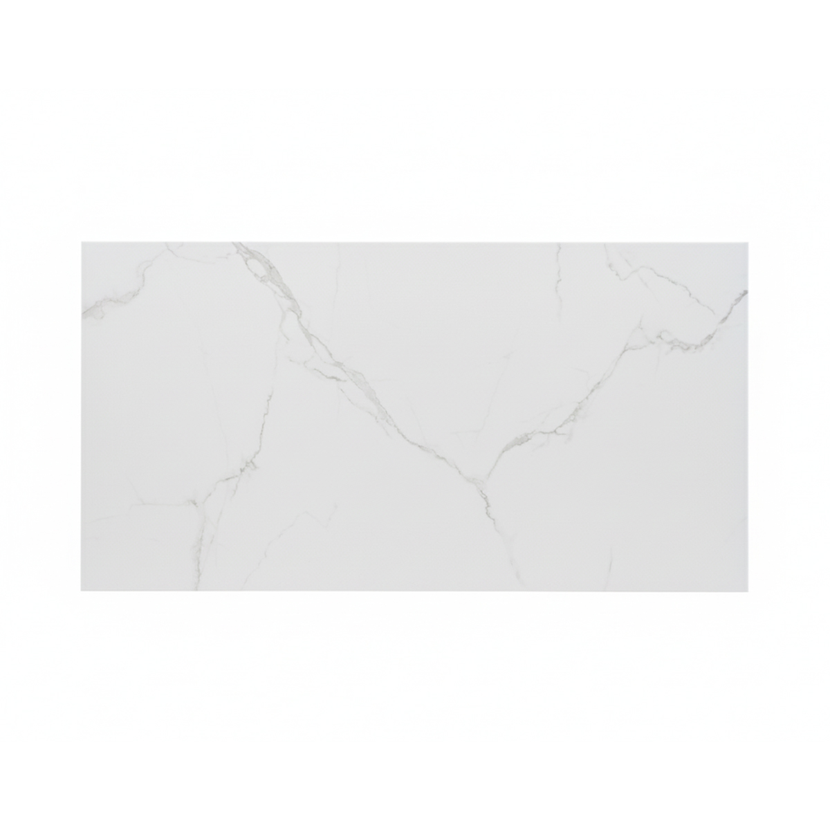 PARED RECT LV348247A CARRARA LIGTH 30X60 CM - Image 1