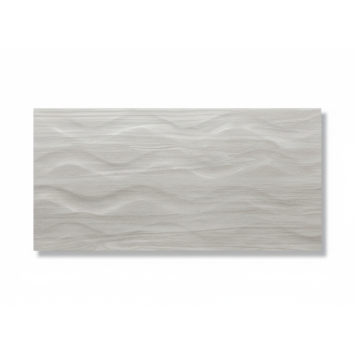 PARED ONDUL MARMOL REF1036C BEIGE 30X60 CM - Image 1