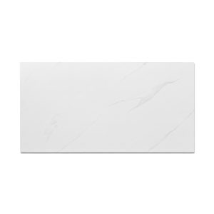 PARED RECT VERSALLES BLANCA REF N36001W 30X60 CM