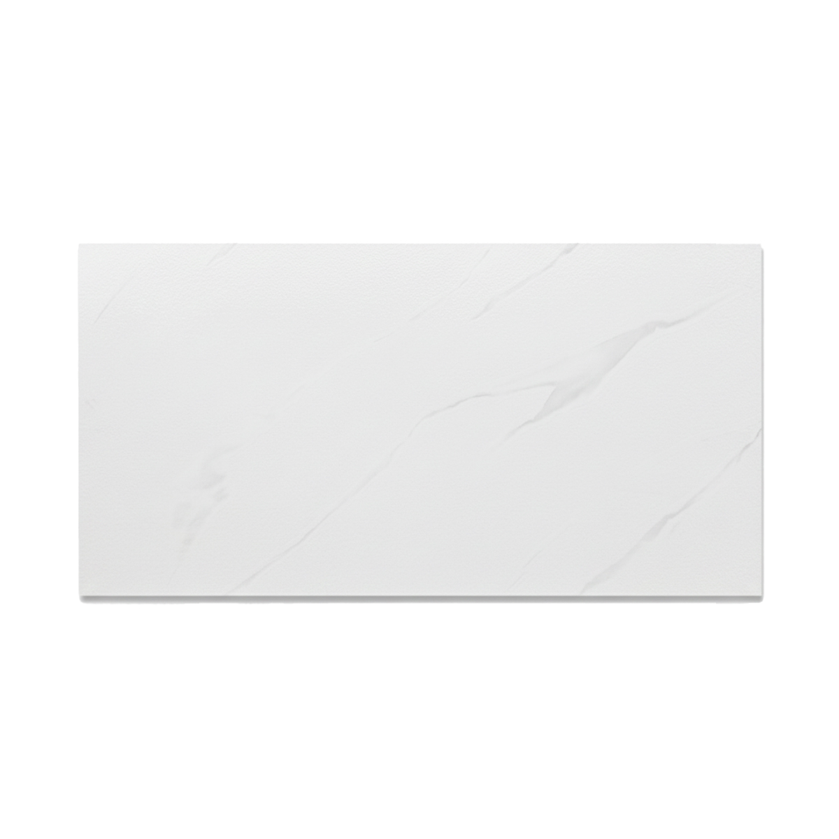 PARED RECT VERSALLES BLANCA REF N36001W 30X60 CM - Image 1