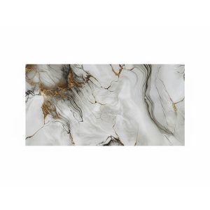 PARED RECT OASIS DORADA REF KR36152 30X60 CM