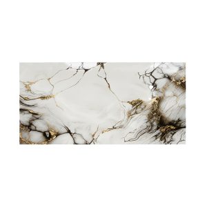 PARED RECT OASIS NEGRA REF TSJ13847 30X60 CM