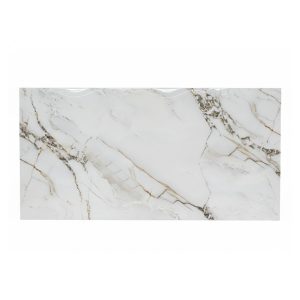 PARED RECT ONDA MARFIL REF KR36166 30X60 CM