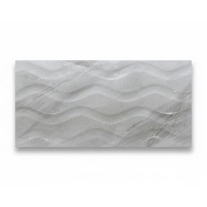 PARED RECT MONSERRATE BN2294M 30X60 CM