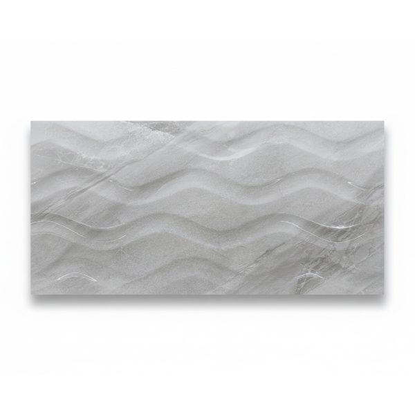 PARED RECT MONSERRATE BN2294M 30X60 CM