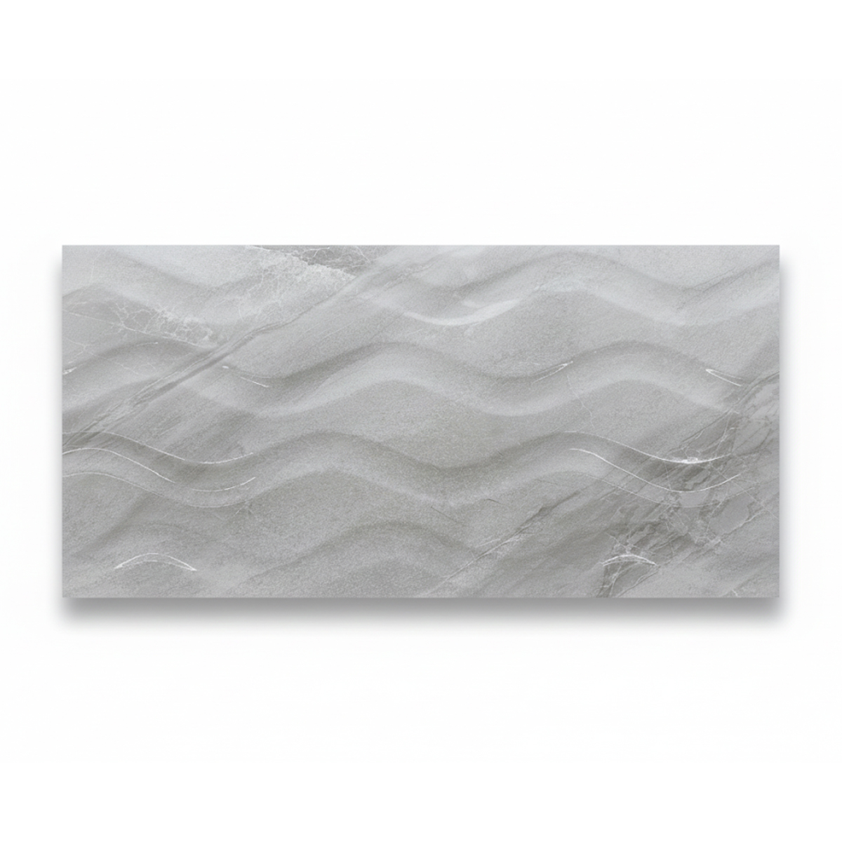 PARED RECT MONSERRATE BN2294M 30X60 CM - Image 1