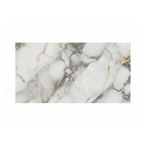 PARED RECT DUBAI JH7222AB 30X60 CM