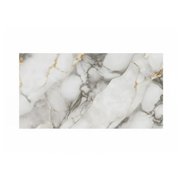 PARED RECT DUBAI JH7222AB 30X60 CM