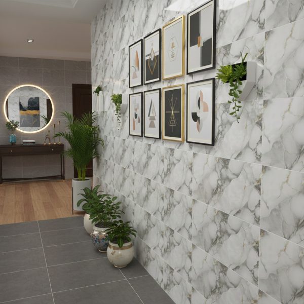 PARED RECT DUBAI JH7222AB 30X60 CM