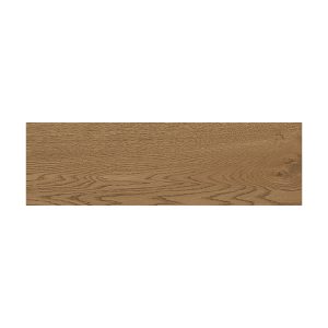 PISO LUGANO BEIGE 15.2X91.5 CM