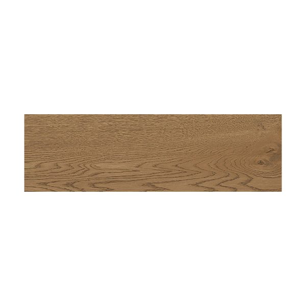 PISO LUGANO BEIGE 15.2X91.5 CM
