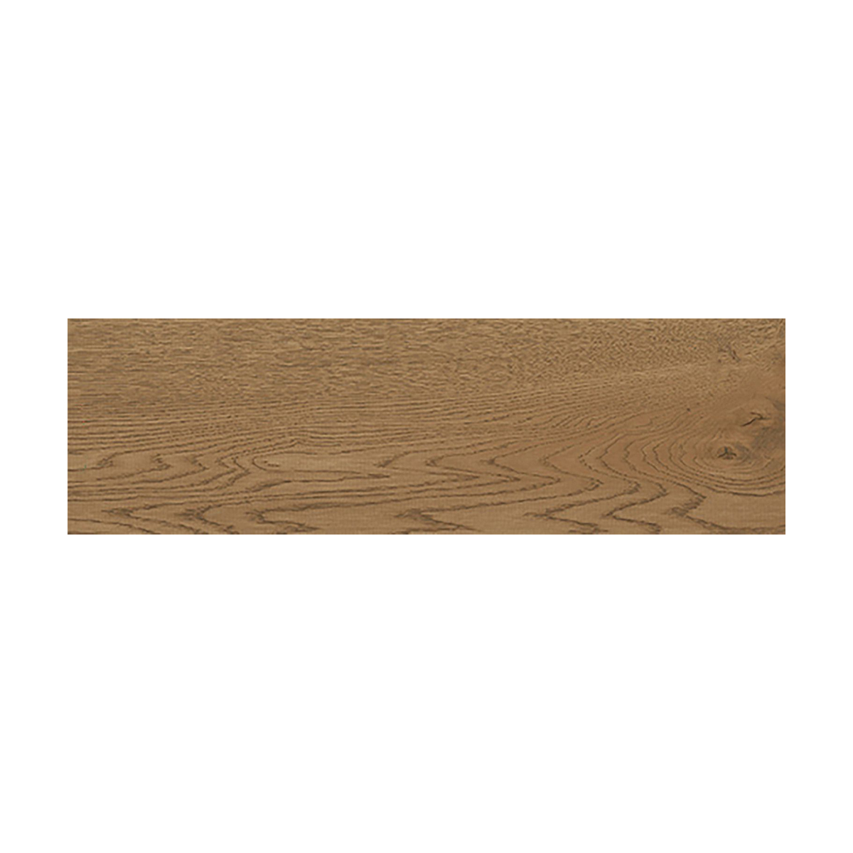 PISO LUGANO BEIGE 15.2X91.5 CM - Image 1