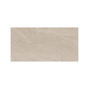 PARED RECT MATE CENTURION 6239.C 30X60 CM