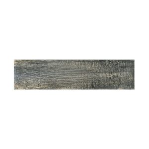 BRICK VINTAGE MULTICOLOR DECORADO 7.5X30 CM