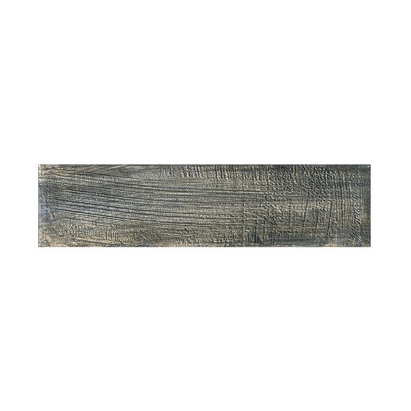 BRICK VINTAGE MULTICOLOR DECORADO 7.5X30 CM