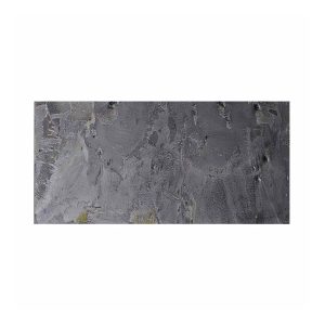 FACHADA POMPEYA NERO 30X60 CM