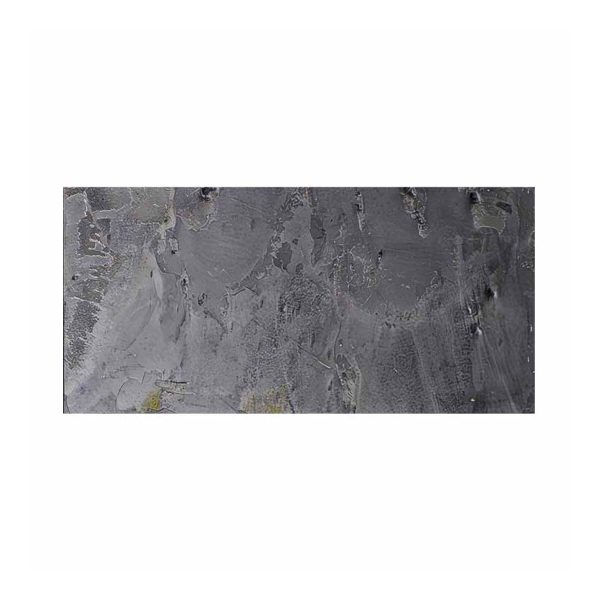 FACHADA POMPEYA NERO 30X60 CM