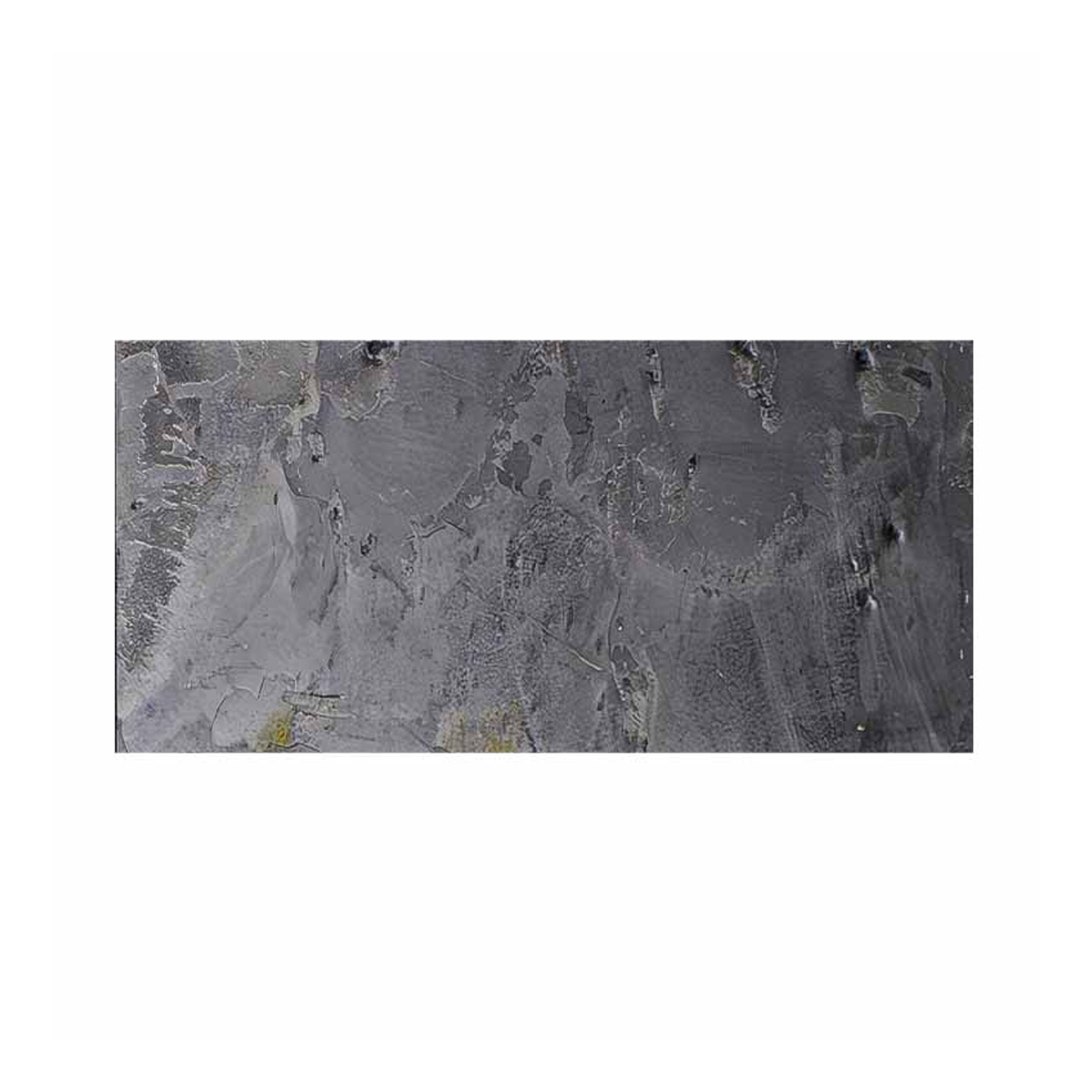 FACHADA POMPEYA NERO 30X60 CM - Image 1