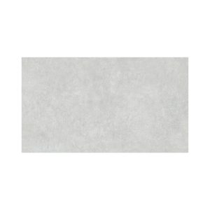 PARED HD 3262 CINZA 32X56 CM
