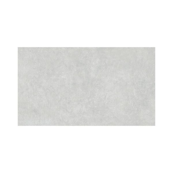 PARED HD 3262 CINZA 32X56 CM