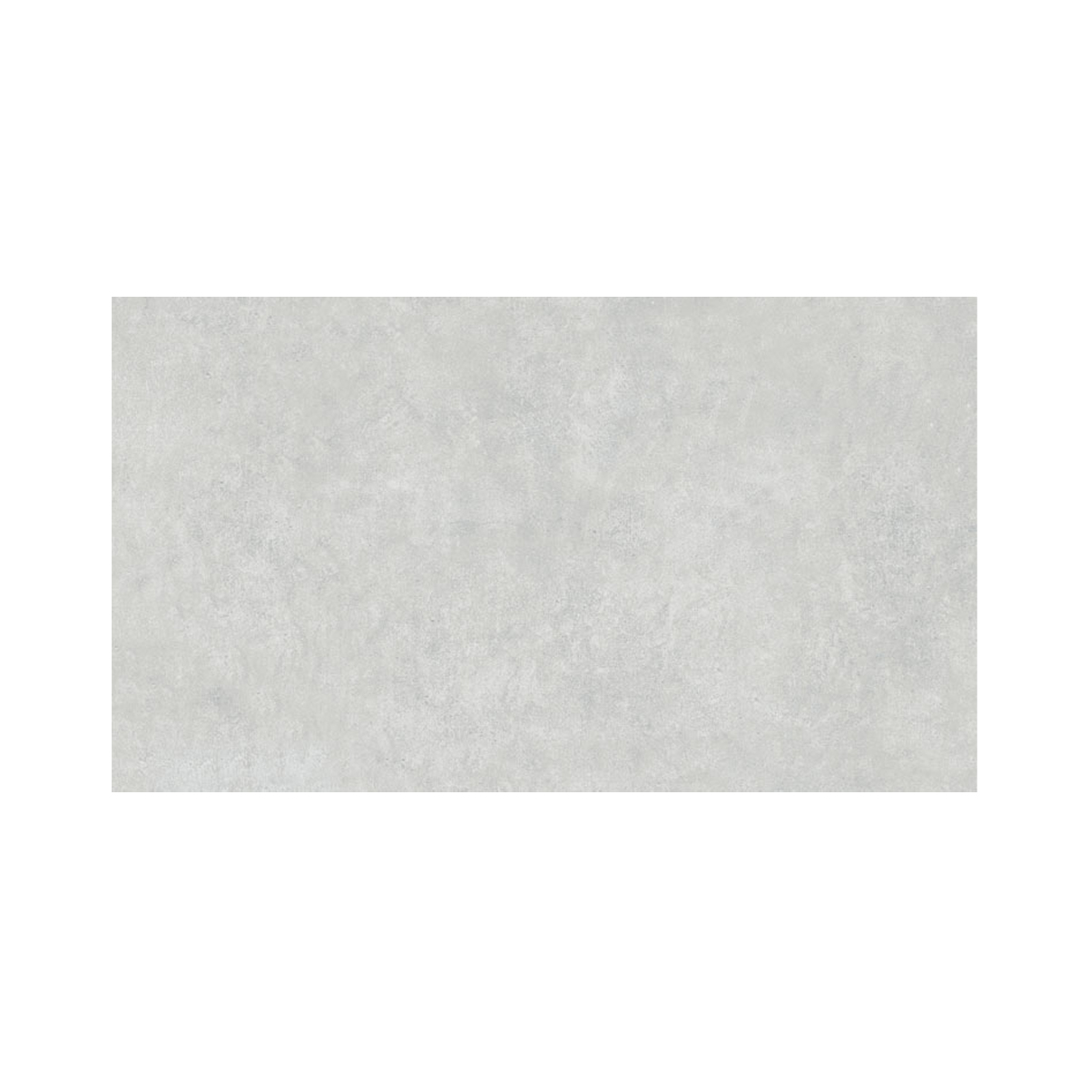 PARED HD 3262 CINZA 32X56 CM - Image 1