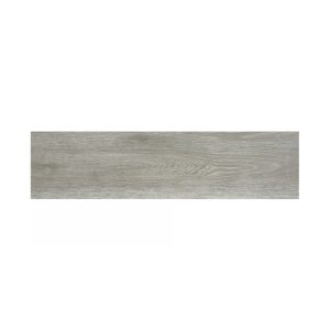 PISO SANFORD GREY MATE 24X95 CM
