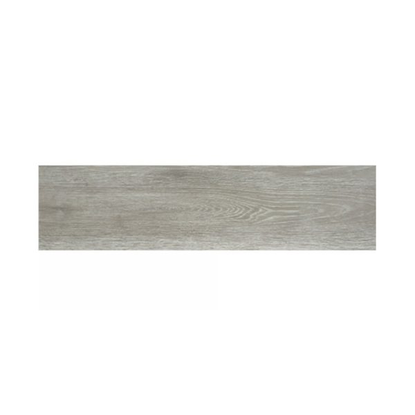PISO SANFORD GREY MATE 24X95 CM