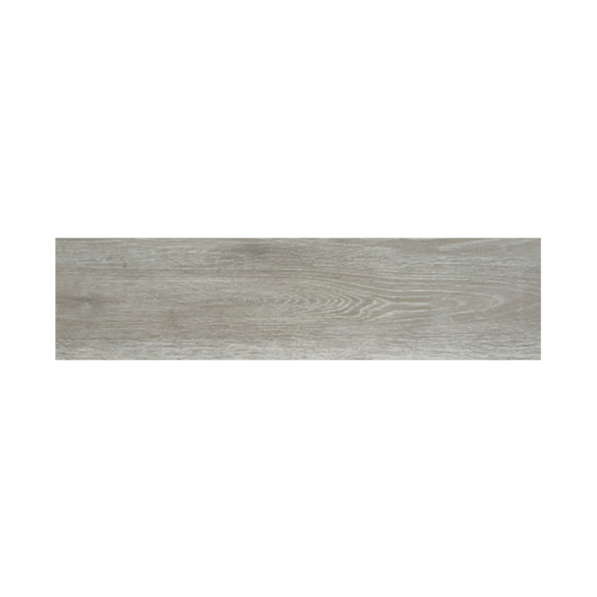 PISO SANFORD GREY MATE 24X95 CM - Image 1