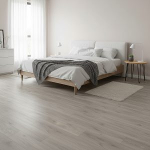 PISO SANFORD GREY MATE 24X95 CM - Image 2