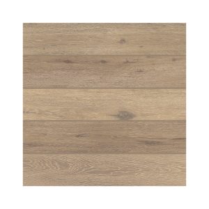 PISO SPARTA 60X60 CM