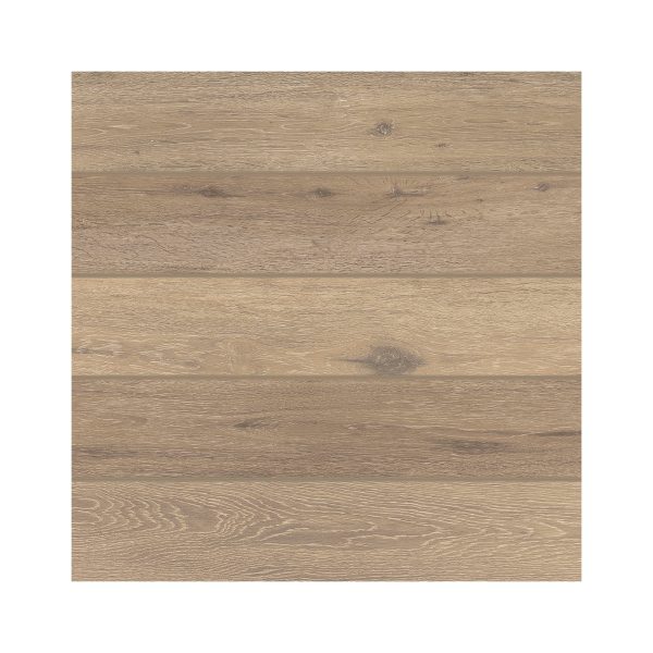PISO SPARTA 60X60 CM
