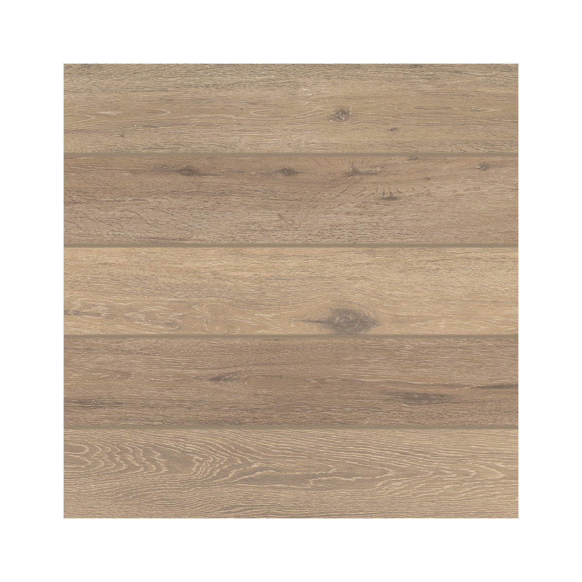 PISO SPARTA 60X60 CM - Image 1