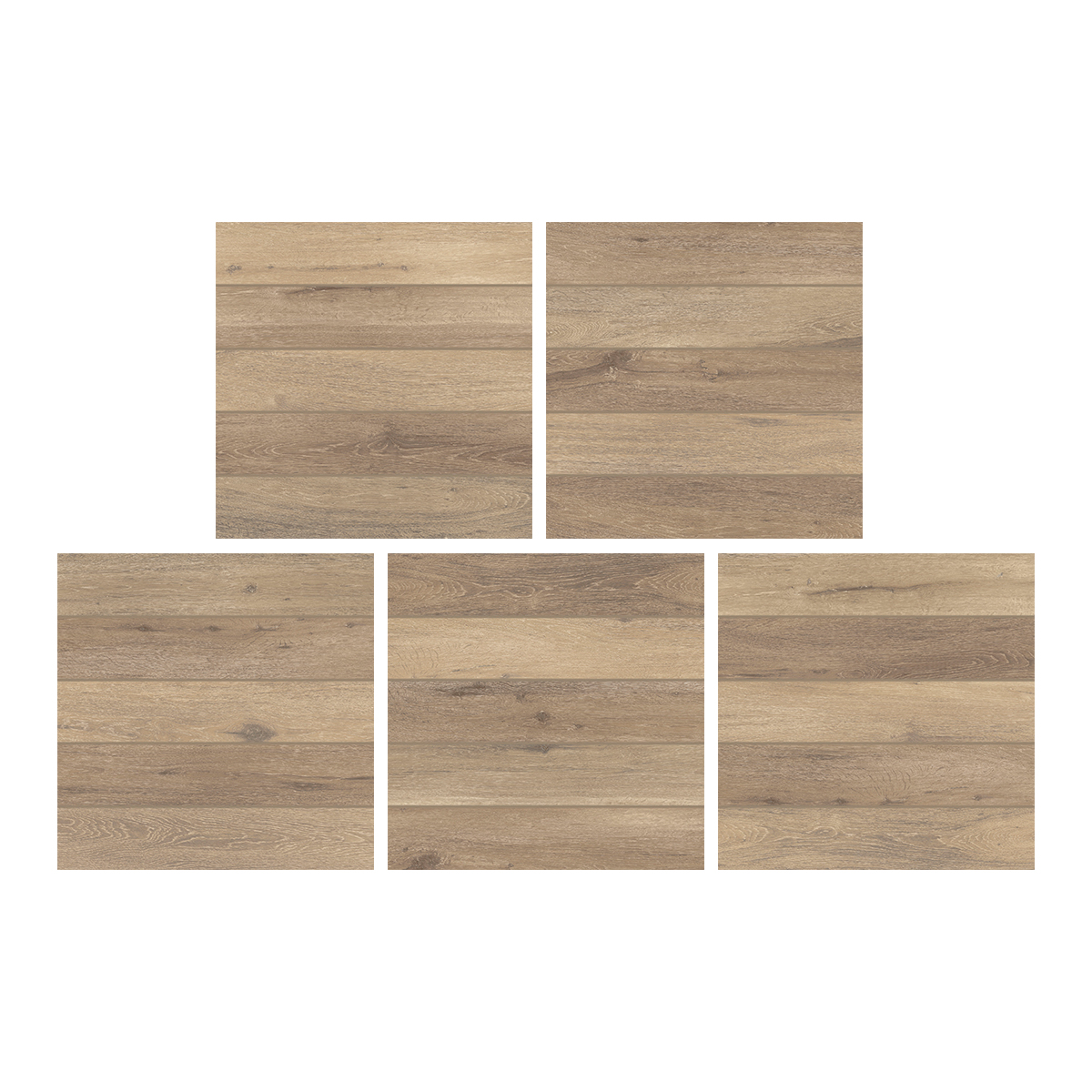 PISO SPARTA 60X60 CM - Image 3